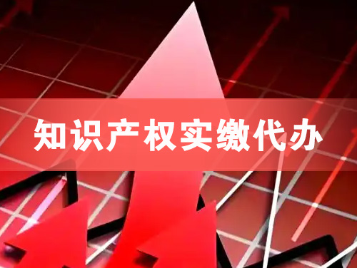 新乡知识产权实缴资本代办